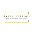 Isabey Interiors logo